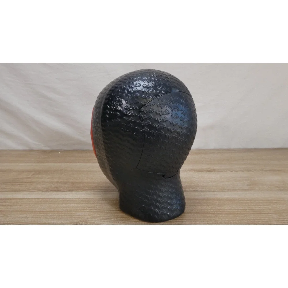 Spider-Man: Across The Spider-Verse Miles Morales AMC Exclusive Popcorn Bucket